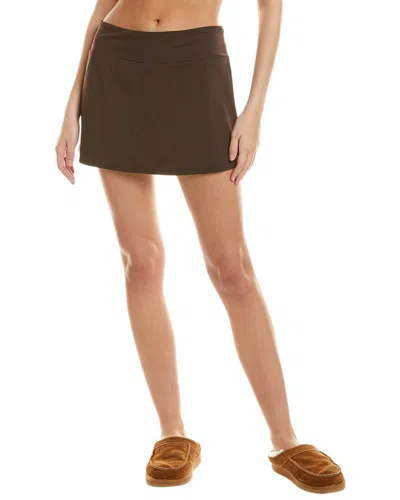 Tommy Bahama Pearl Skort