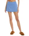 Tommy Bahama Pearl Skort