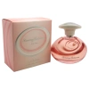 TOMMY BAHAMA TOMMY BAHAMA PEARL / TOMMY BAHAMA EDP SPRAY 3.4 OZ (100 ML) (W)