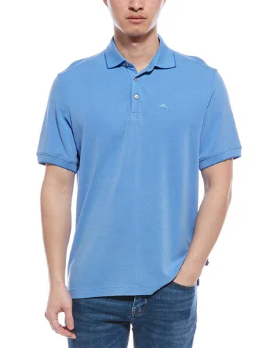 Tommy Bahama Pebble Shore Polo Shirt