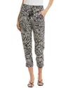Tommy Bahama Playa Brava Beach Pant