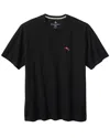 Tommy Bahama Poolside Vice Lux T-shirt