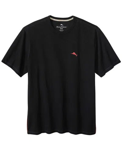Tommy Bahama Poolside Vice Lux T-shirt