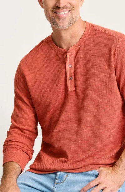 TOMMY BAHAMA TOMMY BAHAMA PORT OASIS HENLEY