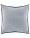 Tommy Bahama Raw Coast Sham In Blue