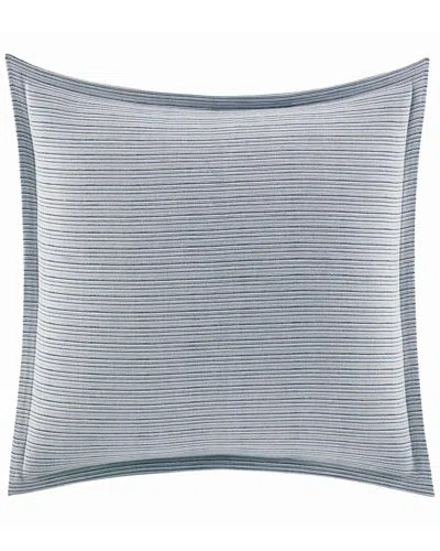 TOMMY BAHAMA TOMMY BAHAMA RAW COAST SHAM