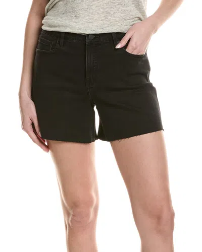 Tommy Bahama Relaxed Jean Short In Black