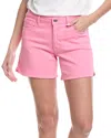 Tommy Bahama Relaxed Jean Short In Pink