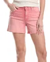 Tommy Bahama Relaxed Jean Short In Pink