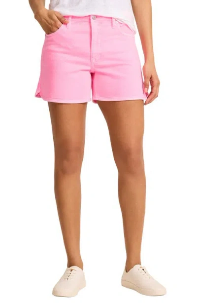 Tommy Bahama Relaxed Linen Shorts