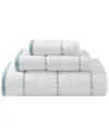 Tommy Bahama Ridley 3pc Towel Set