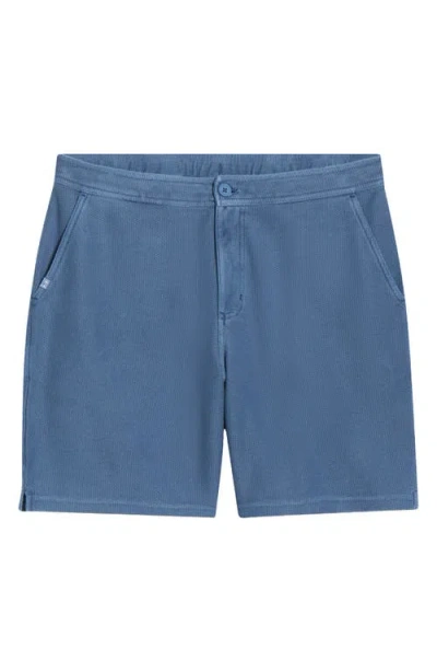 Tommy Bahama Rio Cabana Shorts In Blue