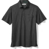 Tommy Bahama San Lucio Islandzone® Performance Polo