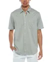 Tommy Bahama San Lucio Soiree Happy Hour Knit Shirt
