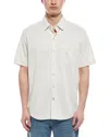 Tommy Bahama San Lucio Studio Camp Shirt