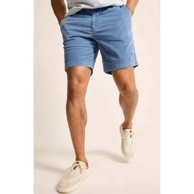 Tommy Bahama Sea Coast Stretch Corduroy Shorts