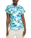 Tommy Bahama Seaside Brights Linen Shirt