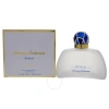 Tommy Bahama Set Sail St.barts /  Edp Spray 3.4 oz (100 Ml) (w) In N/a