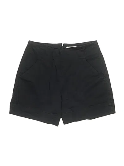 Pre-owned Tommy Bahama Shorts In Black