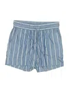 Tommy Bahama Shorts In Blue