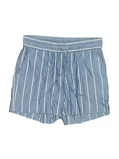 Tommy Bahama Shorts In Blue