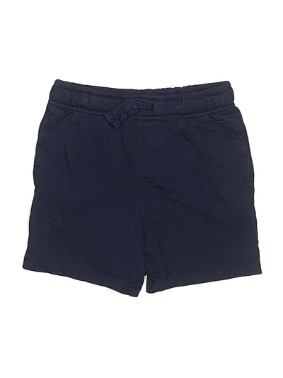 Pre-owned Tommy Bahama Kids' Shorts In Blue