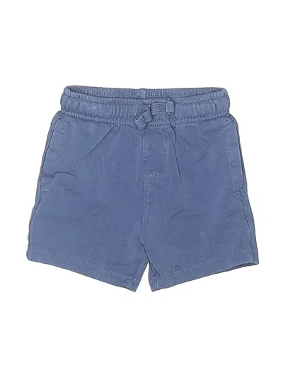 Pre-owned Tommy Bahama Kids' Shorts In Blue