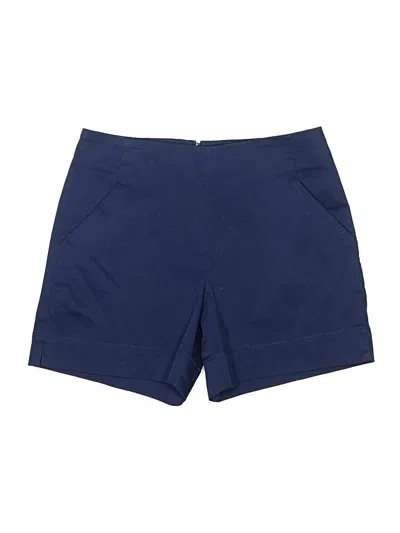 Pre-owned Tommy Bahama Shorts In Blue