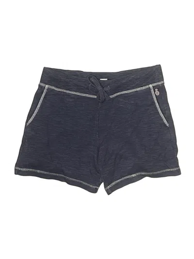 Pre-owned Tommy Bahama Shorts In Blue