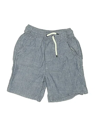 Pre-owned Tommy Bahama Kids' Shorts In Blue