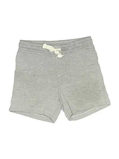 Pre-owned Tommy Bahama Kids' Shorts In Gray