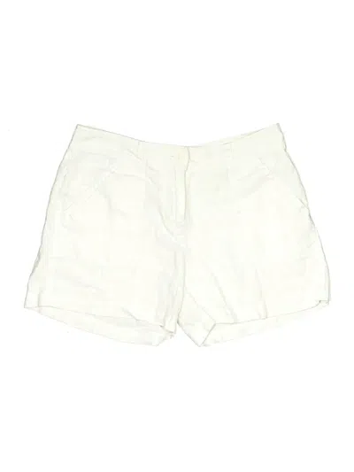 Pre-owned Tommy Bahama Shorts In White