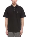 Tommy Bahama Sippen Soiree Five O'clock Polo Shirt