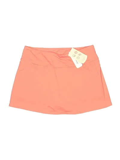 Tommy Bahama Skort In Pink