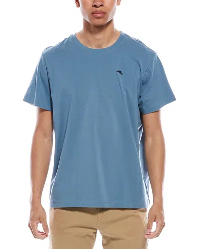 Tommy Bahama Sleep T-shirt