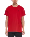 Tommy Bahama Sleep T-shirt