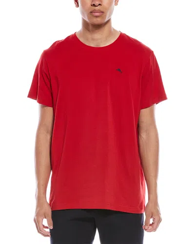 Tommy Bahama Sleep T-shirt