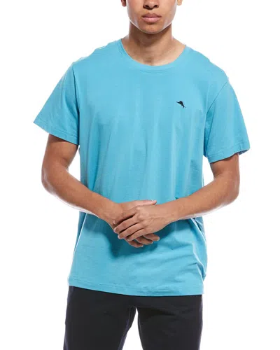 Tommy Bahama Sleep T-shirt