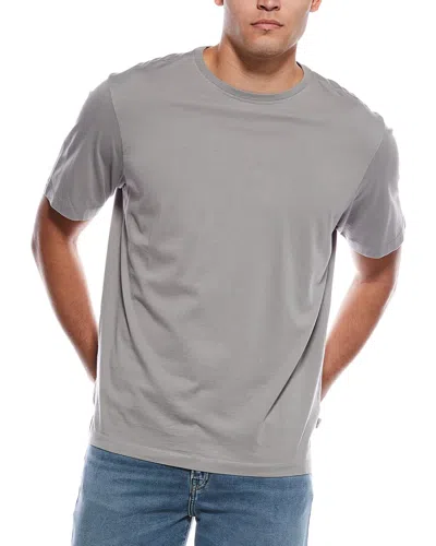 Tommy Bahama Sport Bali Skyline T-shirt In Gray