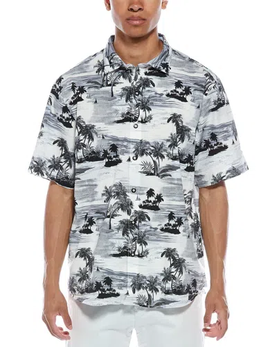 Tommy Bahama Sport Tropical Horizons Shirt
