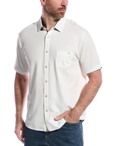 Tommy Bahama Sunnyvale Blooms Five O'clock Shirt