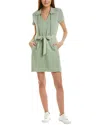 Tommy Bahama Sunray Cove Short Mini Dress