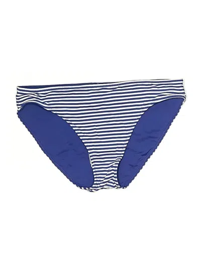 Tommy Bahama Swimsuit Bottoms In Blue