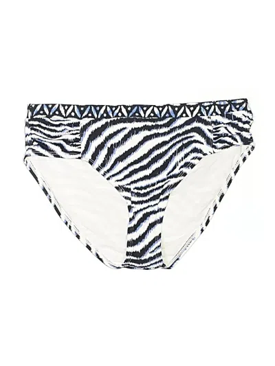 Tommy Bahama Swimsuit Bottoms In Multi
