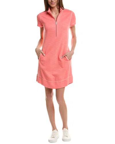 Tommy Bahama Tobago Bay Mini Dress In Pattern