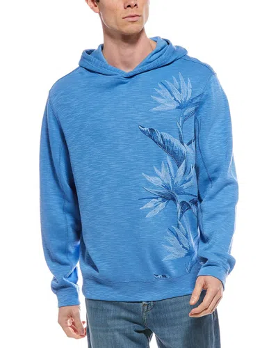 Tommy Bahama Tobago Bay Paradise Blues