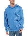 Tommy Bahama Tobago Bay Paradise Blues In Blue
