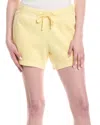 Tommy Bahama Tobago Bay Short