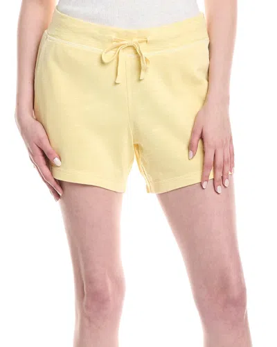 Tommy Bahama Tobago Bay Short