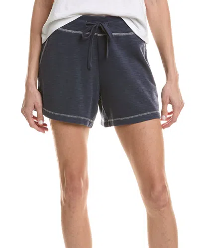 Tommy Bahama Tobago Bay Short In Blue